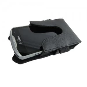 Image of Zebra SG-TC51-HLSTR1-01 barcode reader accessory