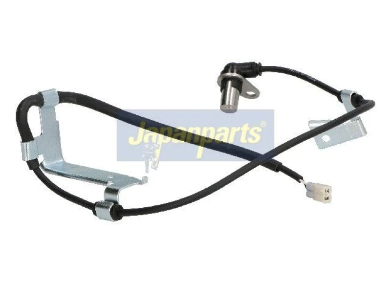 Image of JAPANPARTS ABS sensor JAPANPARTS ABS-831