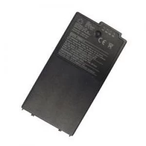 Image of Laptop battery Beltrona replaces original battery 196345 B21 196345 B22 196346 001 196346 002 197595 001 199938 001