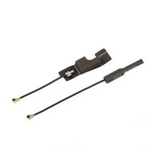 Image of Hubsan H123 X4 Jet 2.4G/5.8G Antenna