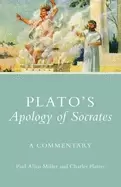 Image of platos apology of socrates