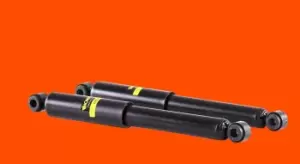Image of MONROE Shock absorber MONROE ADVENTURE D7014 Shocks,Shock absorbers SUZUKI,Samurai SUV (SJ_),Samurai SUV Cabrio (SJ_),SJ 413 (OS)