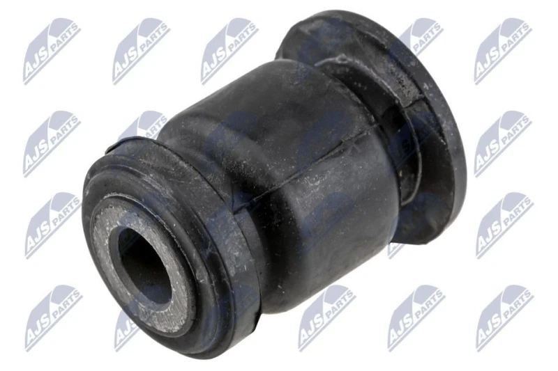 Image of NTY Trailing arm / Suspension arm bush NTY ZTP-FT-004B