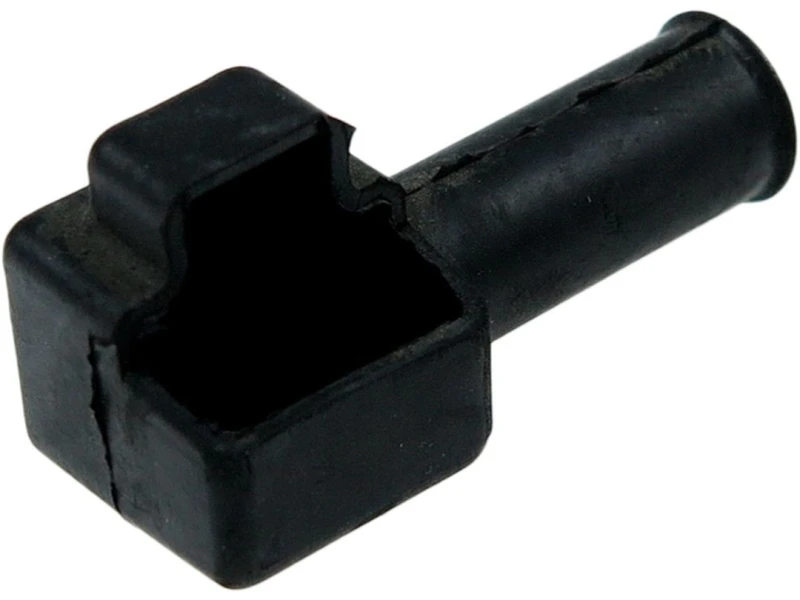 Image of AS-PL Repair Kit, starter AS-PL SRS5033