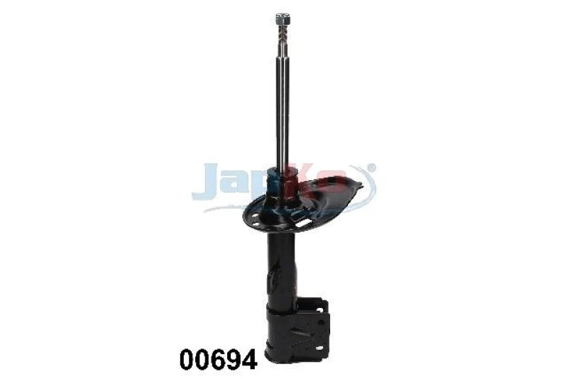 Image of JAPKO Shock absorber JAPKO MJ00694