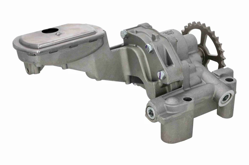Image of VAICO Oil Pump VAICO V22-1229
