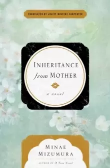 Image of Inheritance From Mother