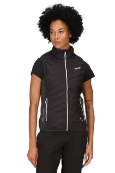 Image of 'Halton V' Extol Stretch Bodywarmer