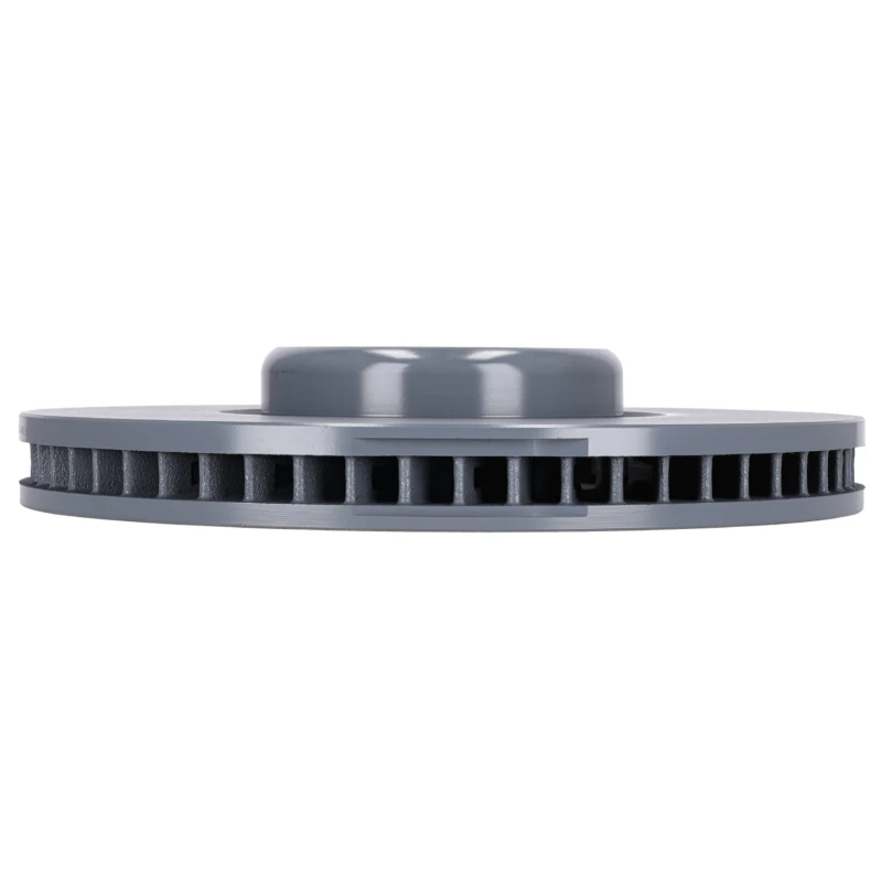 Image of Brake disc FEBI BILSTEIN 193351