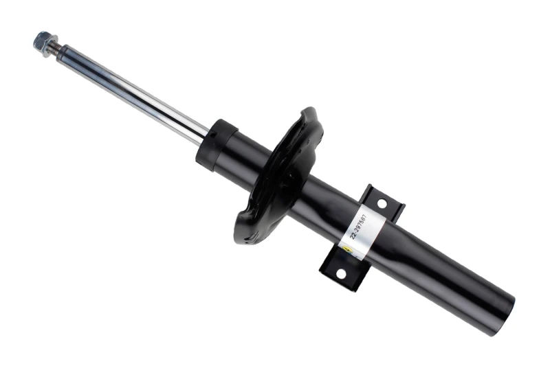 Image of Shock absorber BILSTEIN 22-297587