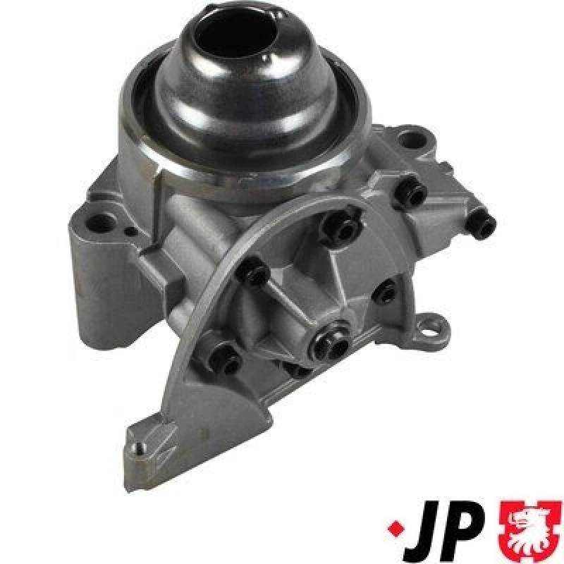 Image of JP GROUP Oil Pump JP GROUP 1113103300