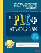 Image of plc activators guide