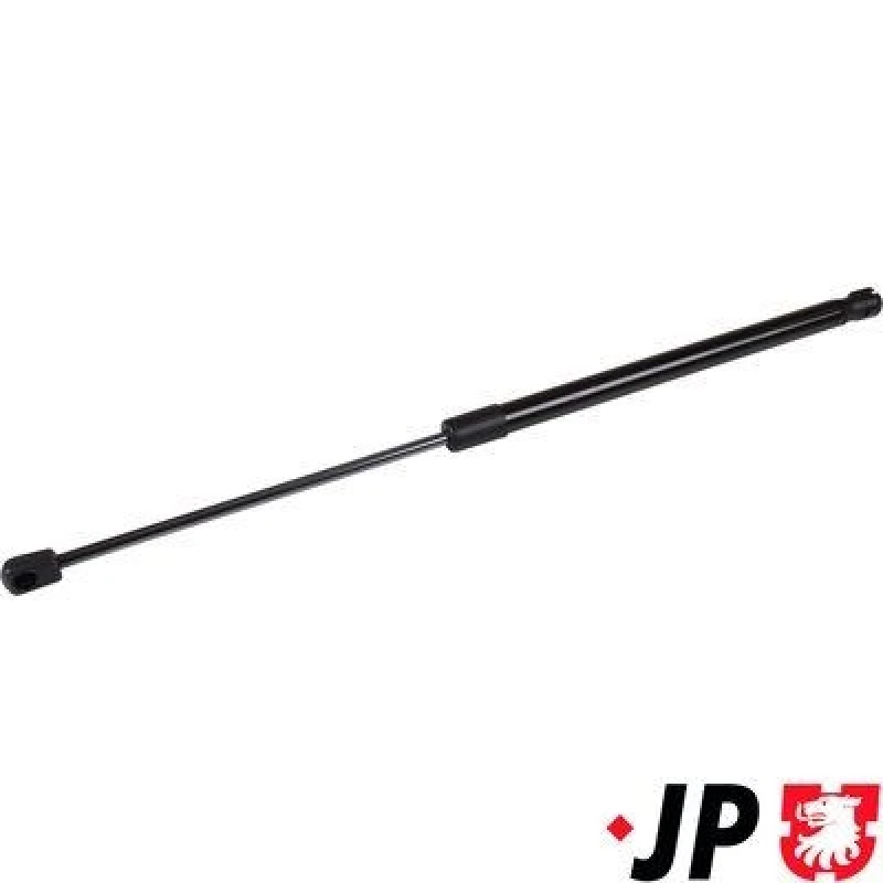 Image of JP GROUP Tailgate strut JP GROUP 1381202900