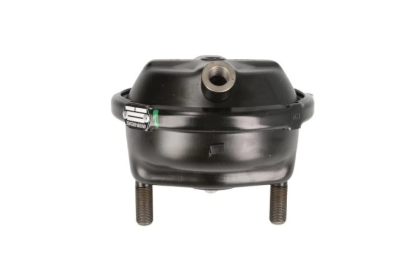Image of KNORR-BREMSE II31098 Diaphragm Brake Cylinder Diaphragm Brake Cylinder (359)