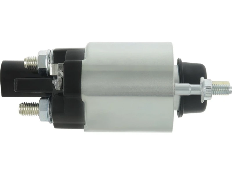 Image of AS-PL Starter solenoid AS-PL SS6055S