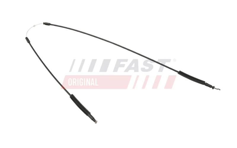 Image of FAST Cable, door release FAST FT73701
