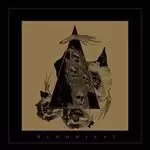 Image of Bloodiest - Bloodiest (Music CD)