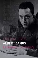Image of albert camus