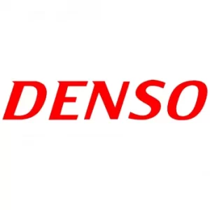 Image of Denso DCRI200420 Injector Genuine OE Quality Component