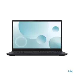 Lenovo IdeaPad 3 15IAU7 i3-1215U Notebook 39.6cm (15.6") Full HD...