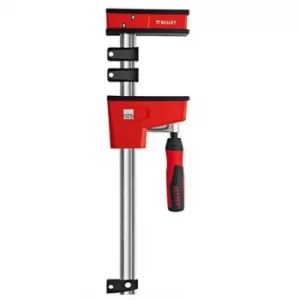 Image of Bessey K Body REVO Clamp 2500mm
