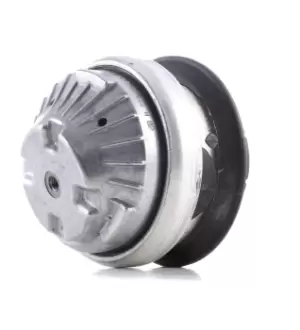 Image of MEYLE Engine mount MERCEDES-BENZ 014 024 0076 2022401217,2022401317,2022402117 2022402217,2022402317,2022402717,2022402817,2022402917,2022403017