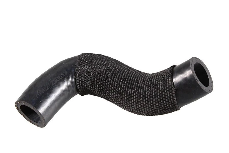 Image of Power steering hose METZGER 2361144