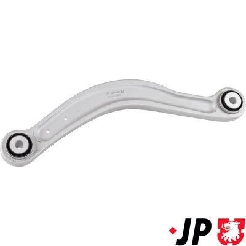 Image of JP GROUP Suspension arm JP GROUP 1350203480