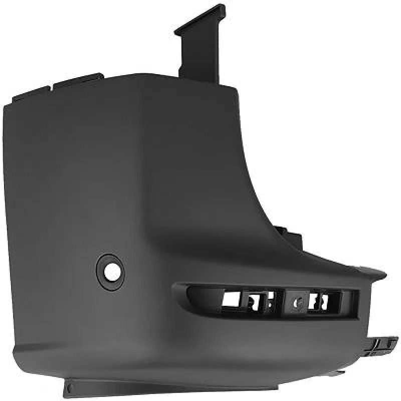 Image of Bumper DIEDERICHS 1664159
