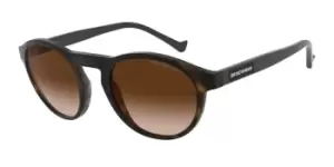 Image of Emporio Armani Sunglasses EA4138 508913
