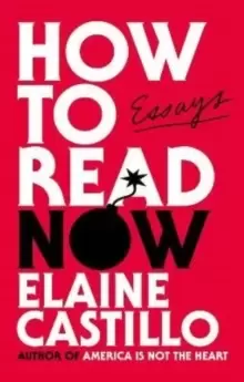 Image of How to Read Now