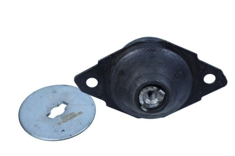 Image of MAXGEAR Engine mount MAXGEAR 76-0188