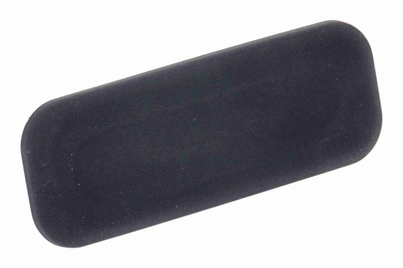 Image of VEMO Tailgate release switch VEMO V22-73-0018