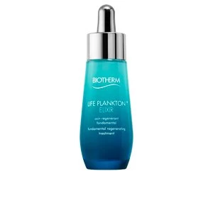 Image of LIFE PLANKTON elixir 75ml