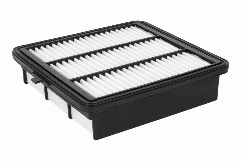 Image of ACKOJA Air filter ACKOJA A52-0857