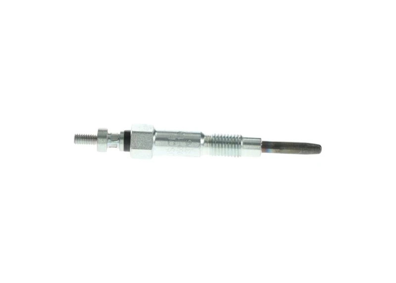 Image of Glow plug Bosch 0 250 403 059