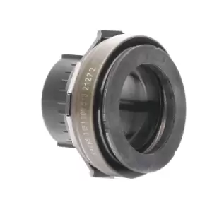 Image of SACHS Clutch Release Bearing 3151 600 513 Clutch Bearing,Release Bearing BMW,3 Limousine (E46),5 Limousine (E60),5 Touring (E61),3 Touring (E46)
