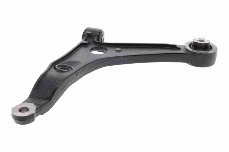 Image of Suspension arm VAICO V24-1146