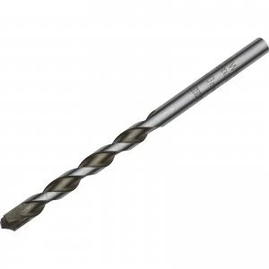 image of Irwin Multi Purpose Drill Bit 12mm 160mm