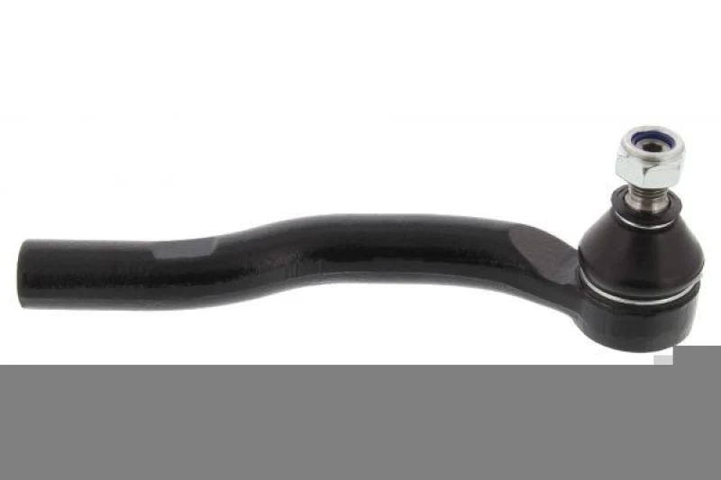 Image of Track rod end MAPCO 55513