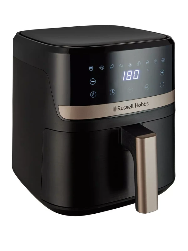 Image of Russell Hobbs Satisfry 27630 8.3L Extra Large Air Fryer
