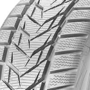 Image of Vredestein Wintrac Xtreme S (235/60 R18 107H)