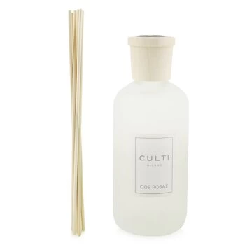 Image of CultiStile Room Diffuser - Oderosae 250ml/8.33oz