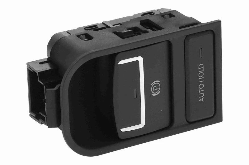Image of Switch, park brake actuation VEMO V10-73-0633