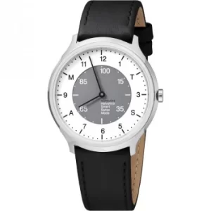 Image of Mondaine Watch