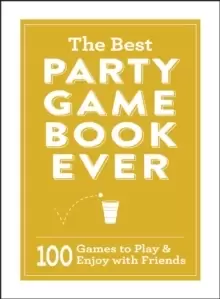 Image of Bored Games : 100+ In-Person and Online Games to Keep Everyone Entertained