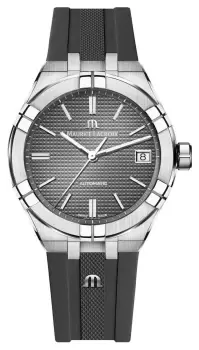 Image of Maurice Lacroix AI6007-SS000-230-2 Aikon Automatic (39mm) Watch