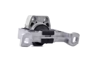Image of RIDEX Engine mount FORD,VOLVO 247E0394 1306038,1345658,1430067 1568052,1677276,1811464,1858125,3M516F012CE,3M516F012CF,3M516F012CG,3M516F012CH