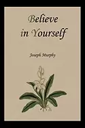 Image of believe in yourself