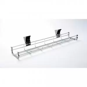 Image of Impulse Wire Basket 1200mm